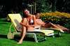 Adler Spa & Sport Resort 